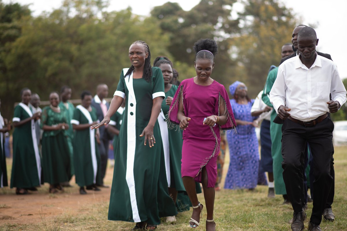 Jackson Ole Sapit tweet media