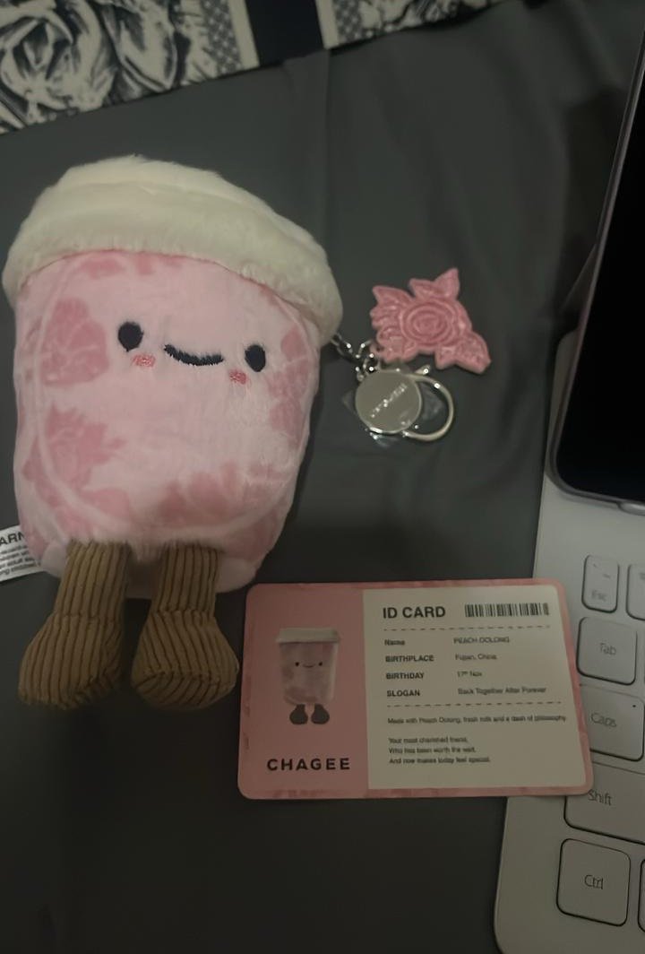 smolsunz's tweet image. Tangan temen w WANGI BGT ZUZUR ((menangis))