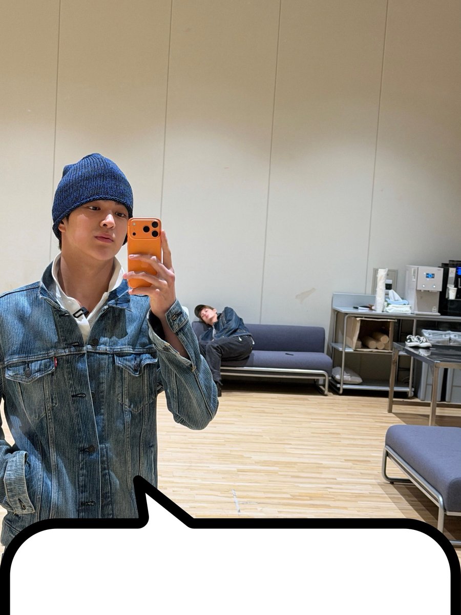 keonerd's tweet image. 