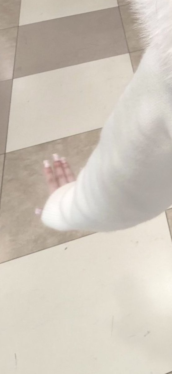 ゆきぽん (@yukipon_87) / Posts / X