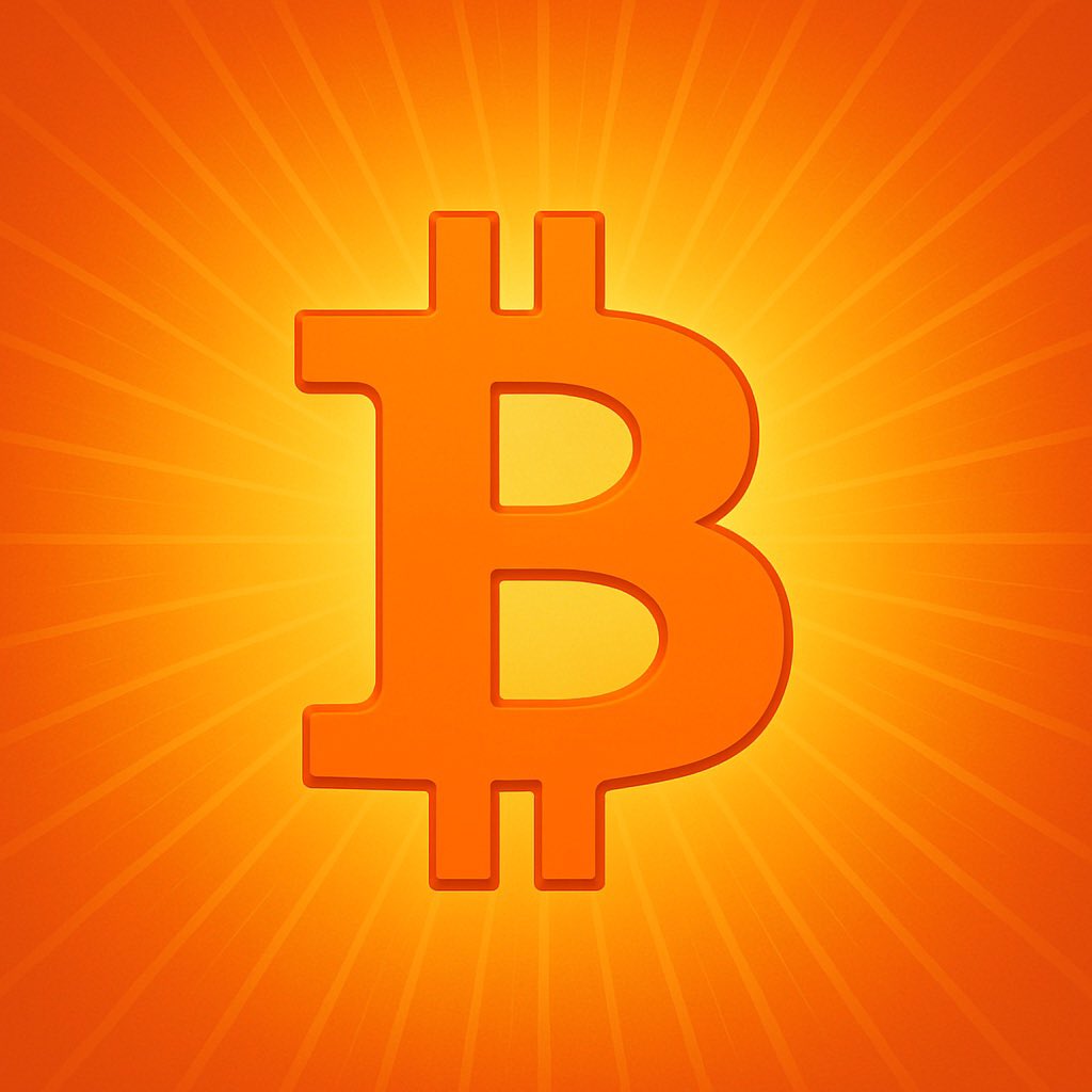 Elandarius (@alexeinmegas) / Posts / X