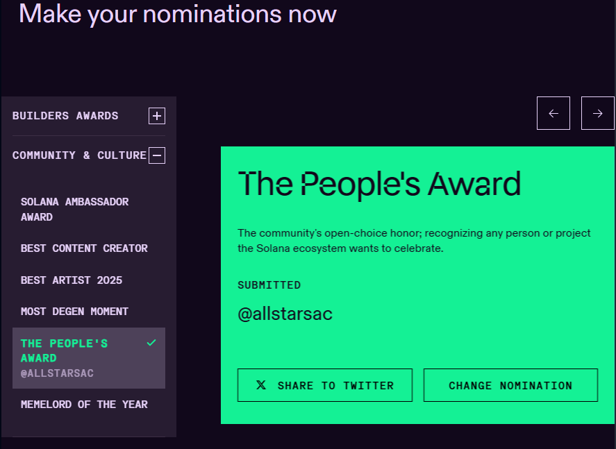 HEC LIN REYES tweet media