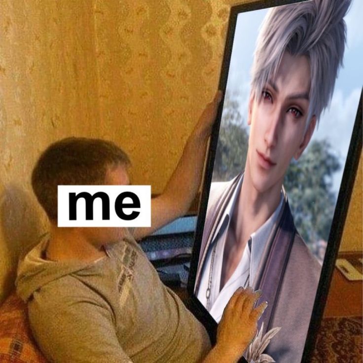 ︎ ︎ ︎ ︎۶ৎ (@arlecchkino) on Twitter photo 