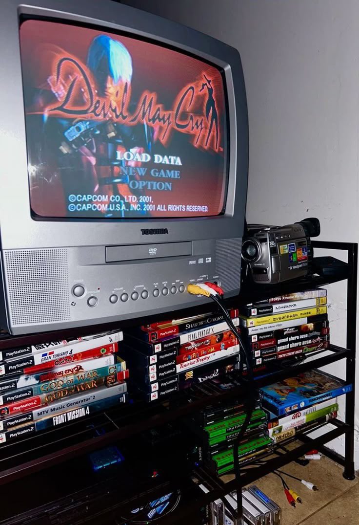 de3dsoul's tweet image. 