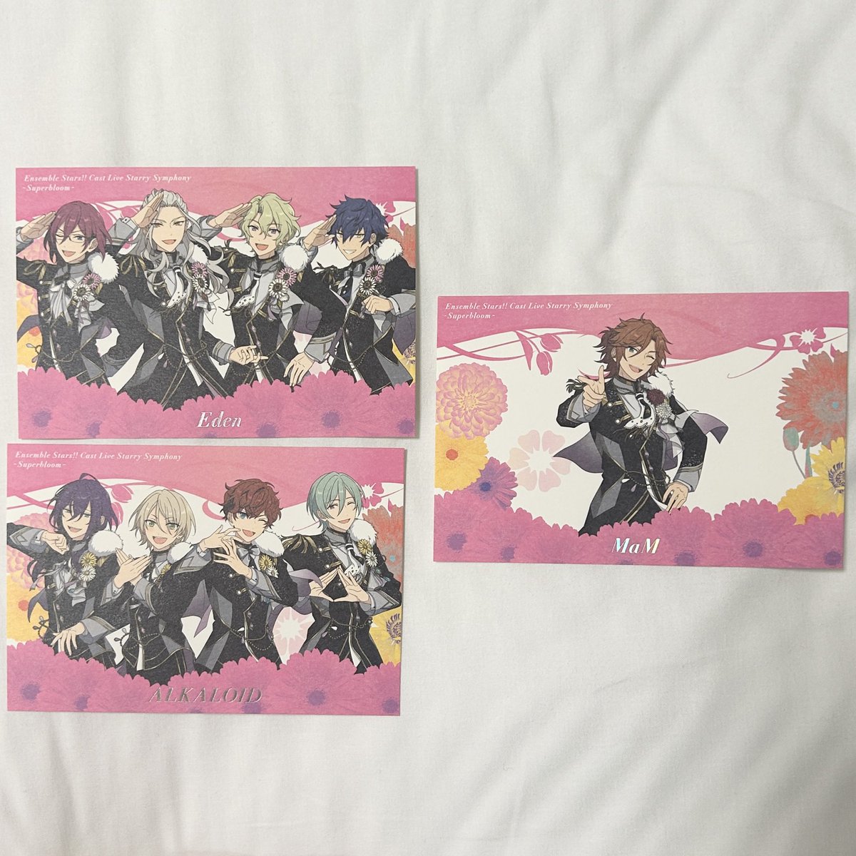 ra ( 取引 ) tweet media