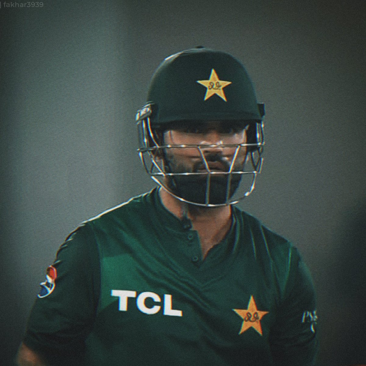 Asad. 🇵🇰 tweet media