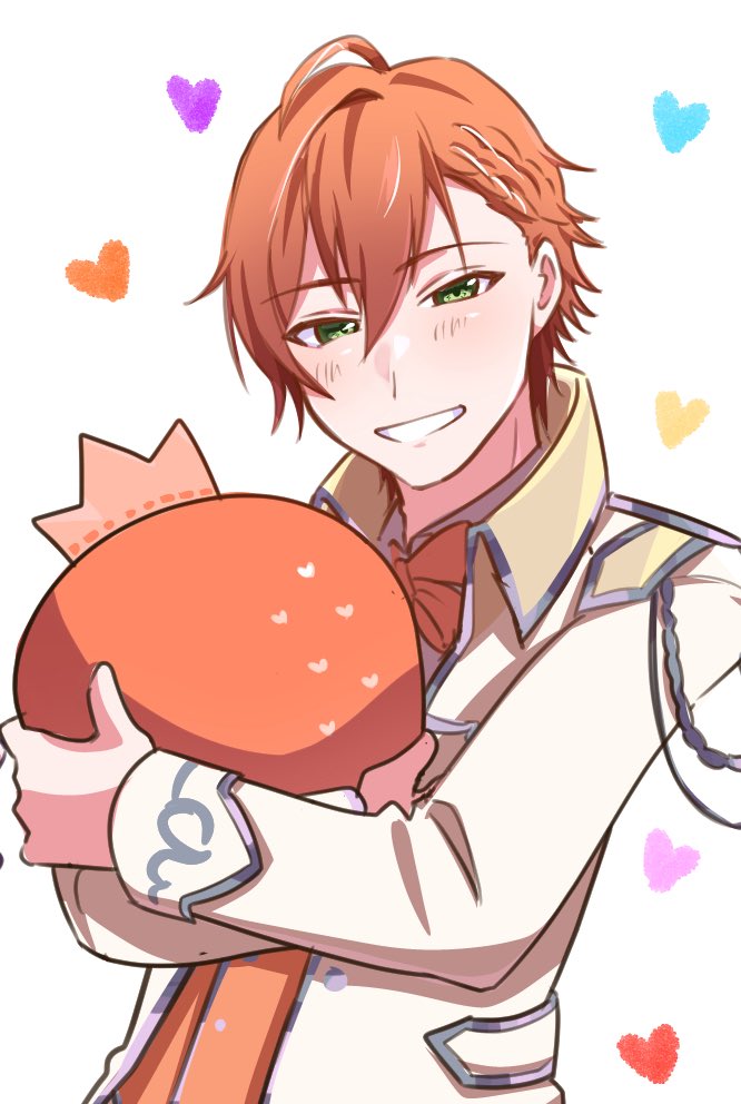 みぃちゃん (@happyswing_yuri) / Posts / X