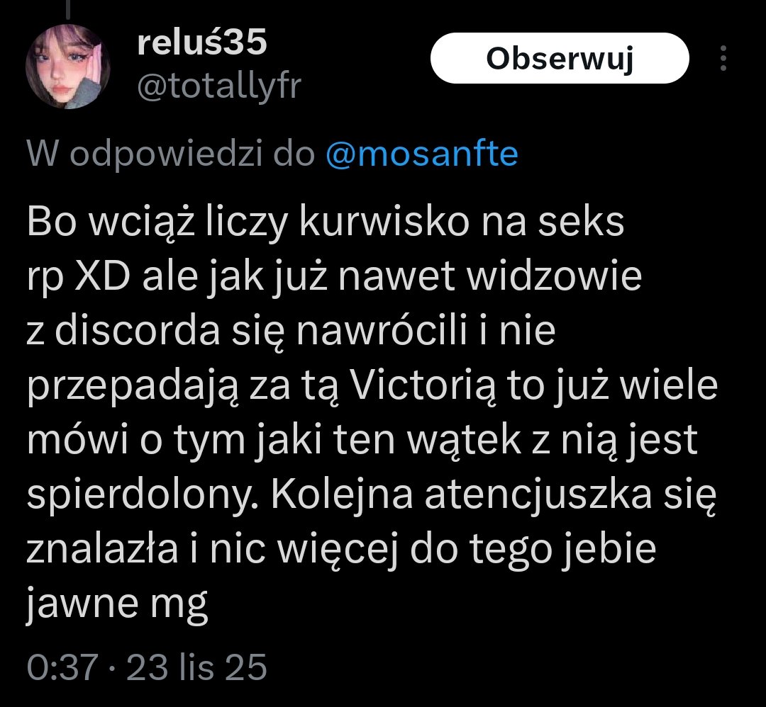 kiep tweet media