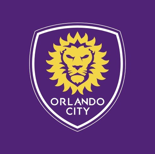 InterTimeLine's tweet image. 🚨🇧🇷 Internacional acertou transferência de Luis Otávio (18) ao Orlando City (🇺🇸) pela bagatela de R$ 19 milhões! ⚠️

[@CLMerlo]