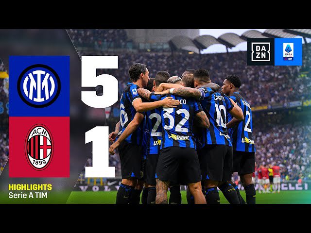 Total est l’humiliation, pire est le souvenir