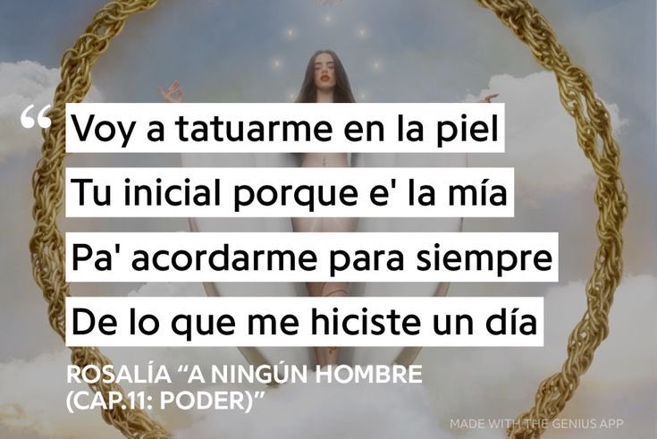 divnize's tweet image. 