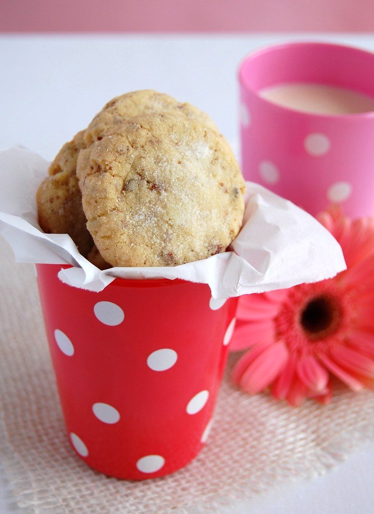 TKitchen_blog's tweet image. Amanteigados de pecã: derretem na boca! 

technicolorkitchen.blogspot.com/2009/10/amante…