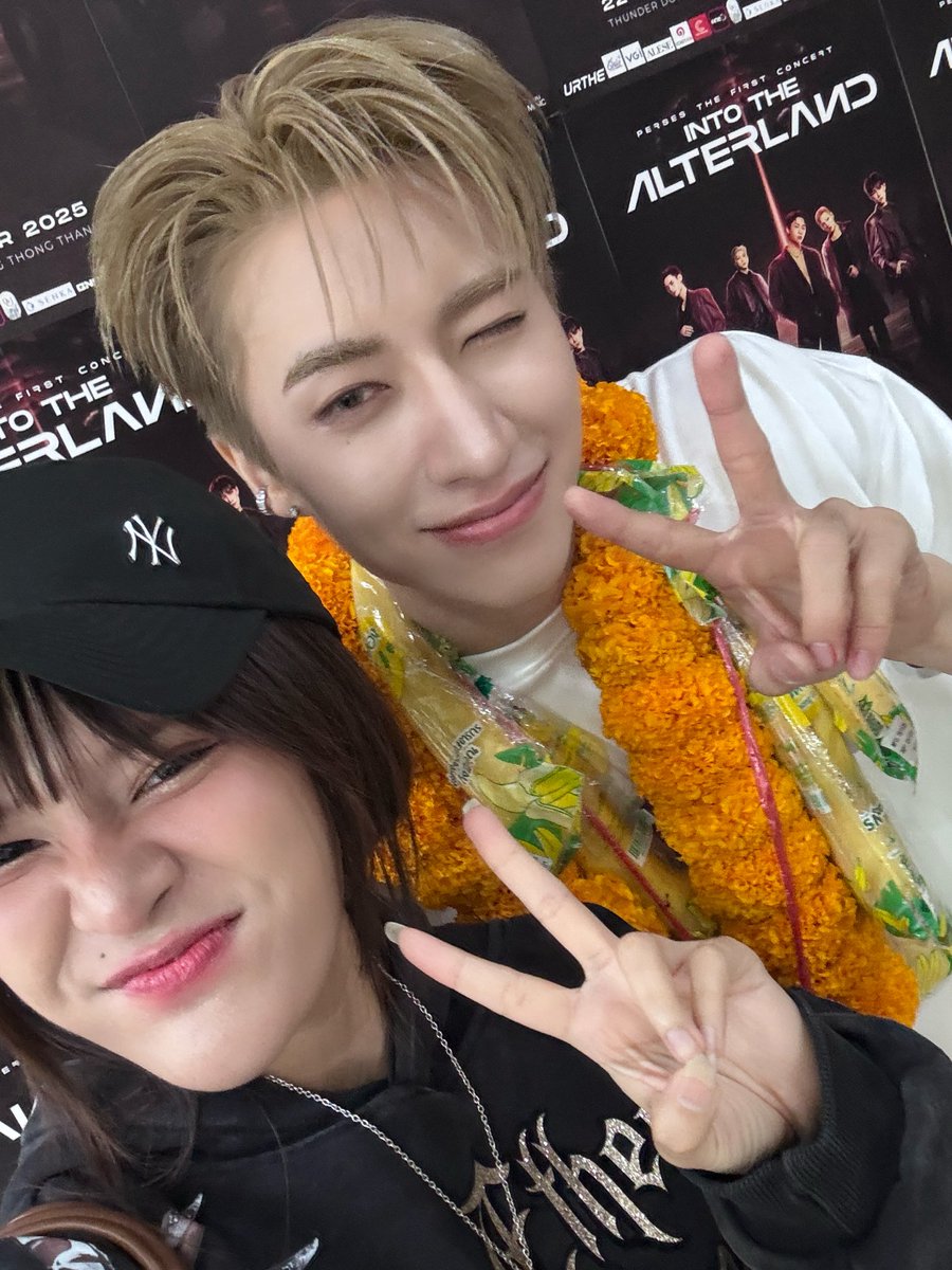 official_bamm's tweet image. ิิ ^^