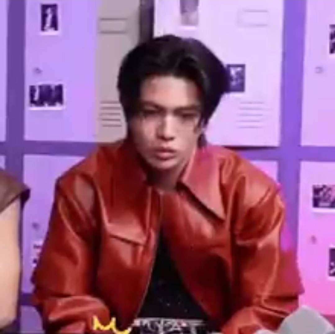 TotoedJF's tweet image. มาบอกว่าโสด ใครมันจะไหววะคับเธอ
#ใจเย็นหน่อยคุณวิลเลี่ยม