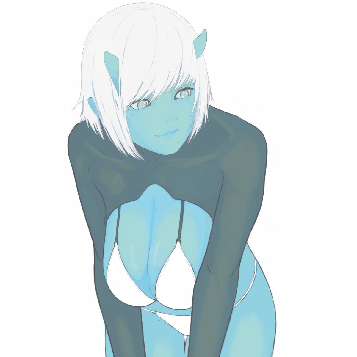 ニコラ介 (@koso_bull) on Twitter photo 