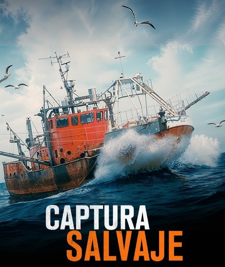 Te la recomiendo,  muestra una parte fundamental de nuestra ciudad y de la provincia desde un punto nunca visto: desde los propios protagonistas. Tendrás sentimientos encontrados y terminarás haciendote miles de preguntas.