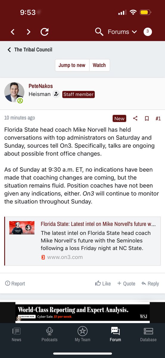 Assassin_Nole's tweet image. It’s over. Burn this shit to the ground