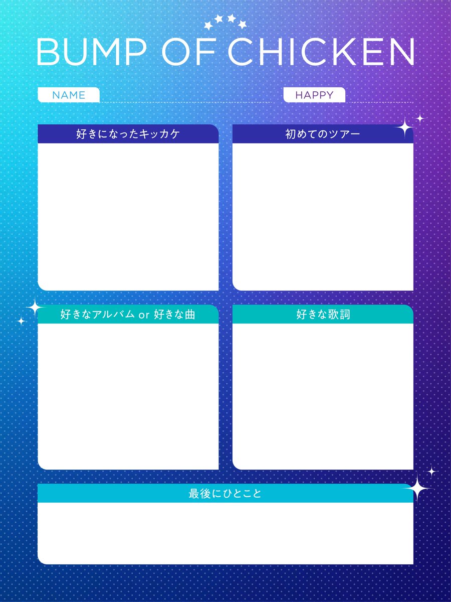 おかみ tweet media