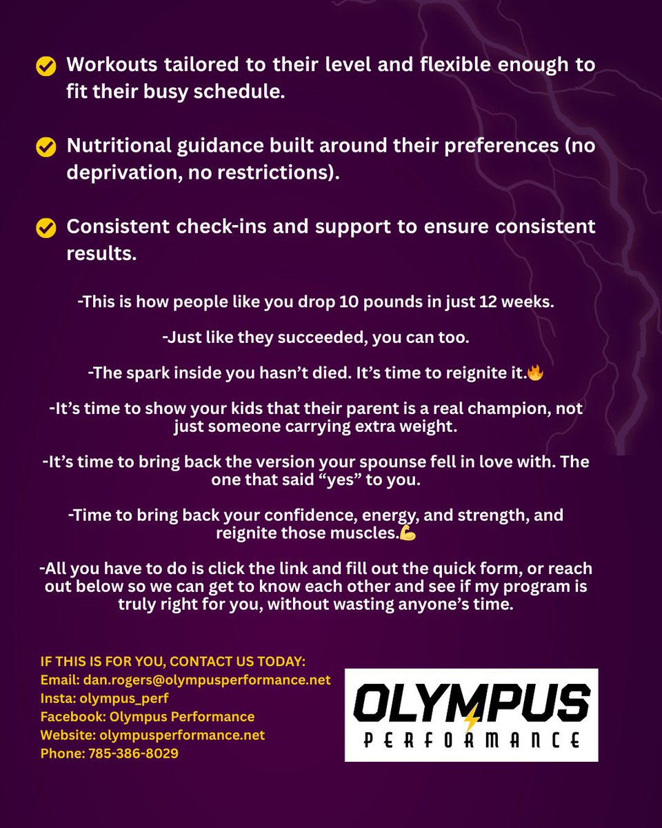 Check out the Black Friday Deal going on!