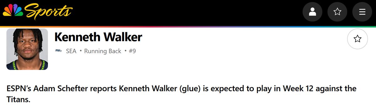 Alex Levy tweet media