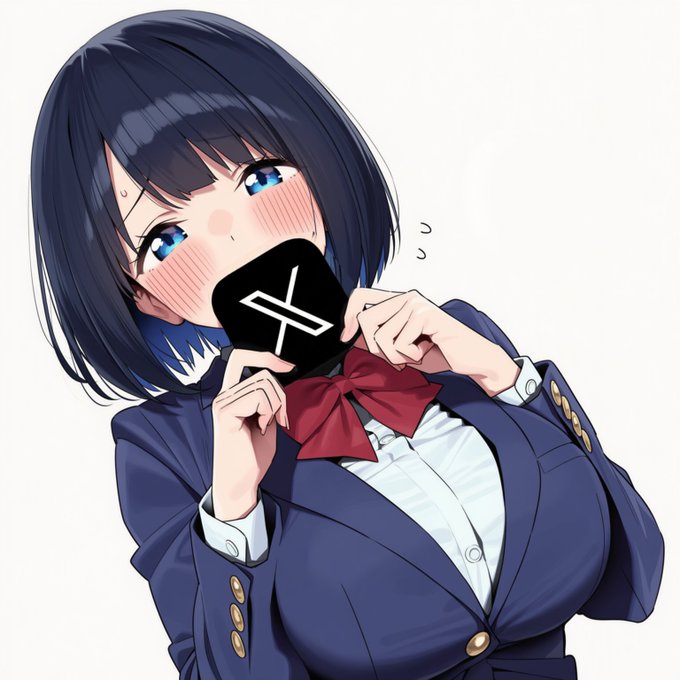 neroใฎXใๅงใใพใ!!