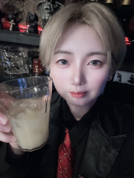 クロナイのツイート