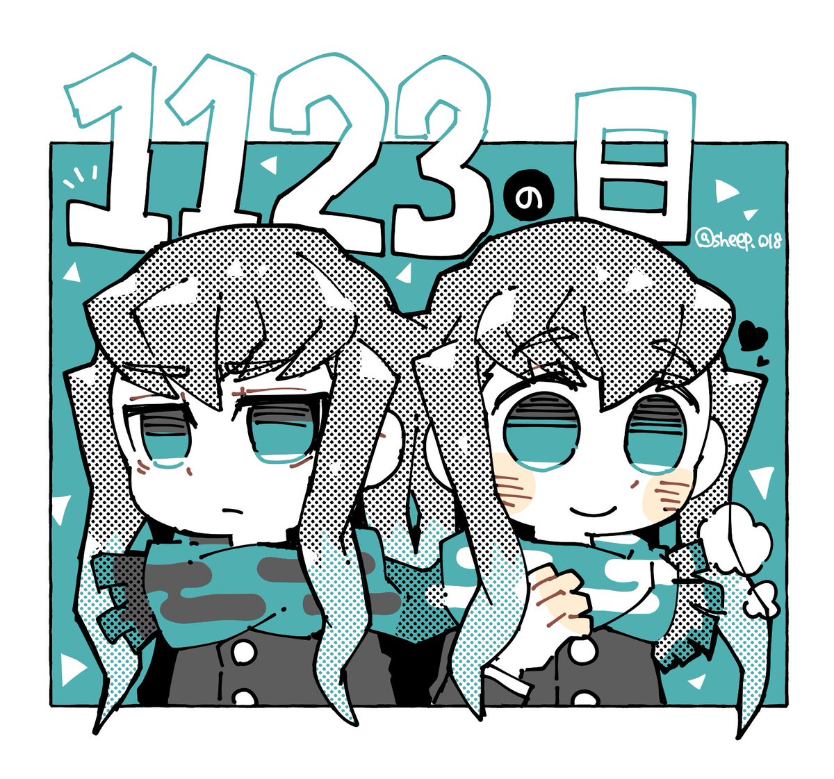 慈⃨し⃨み⃨🍄原稿 (@5294kt) / Posts / X