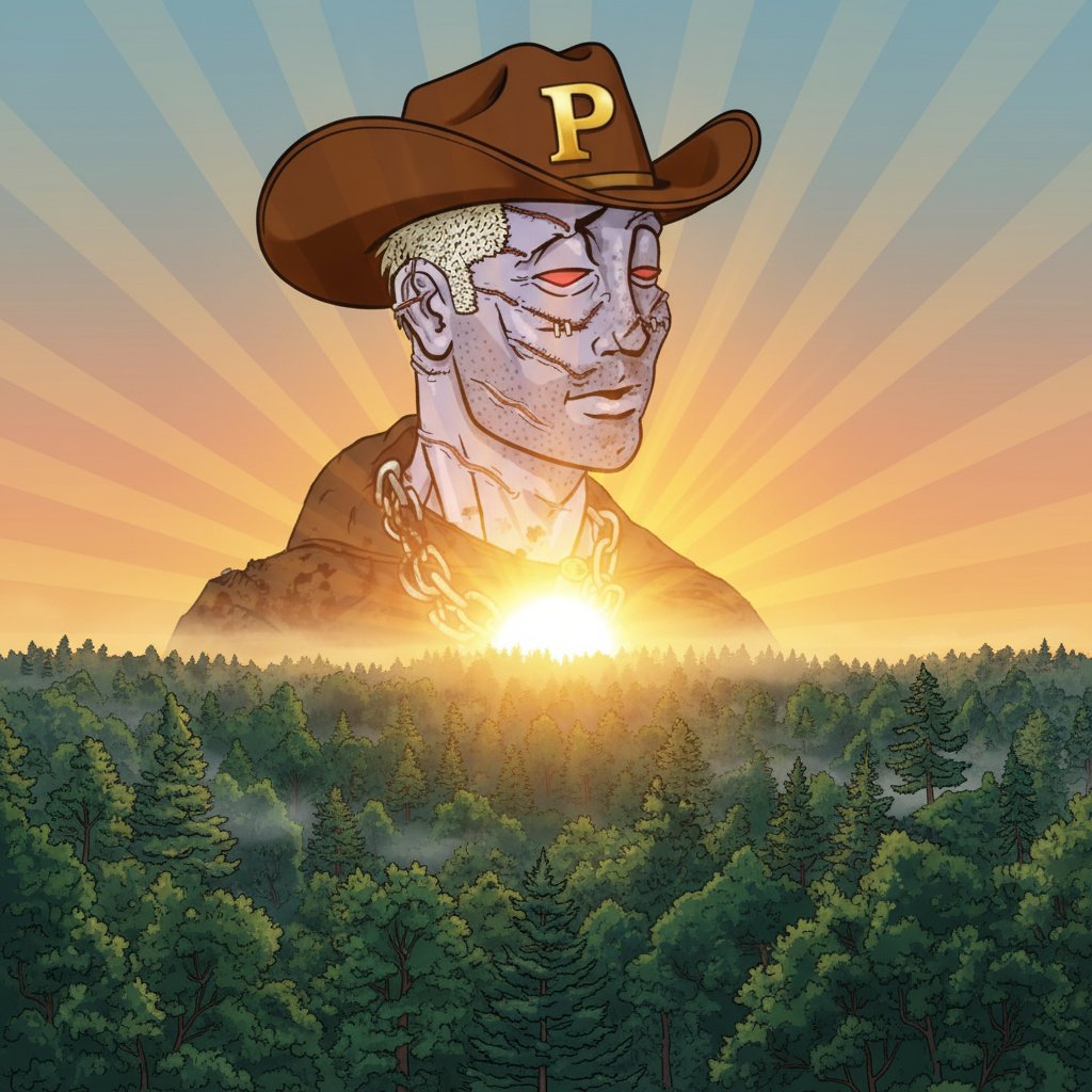 🦎Sv3nDegod 🦅(33.3%) tweet media