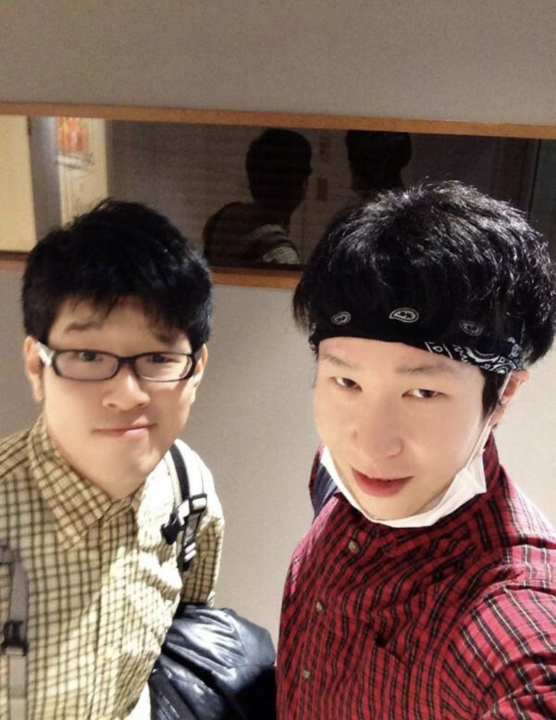 マロン@リアルアキバボーイズ (@rabkuri) / Posts / X