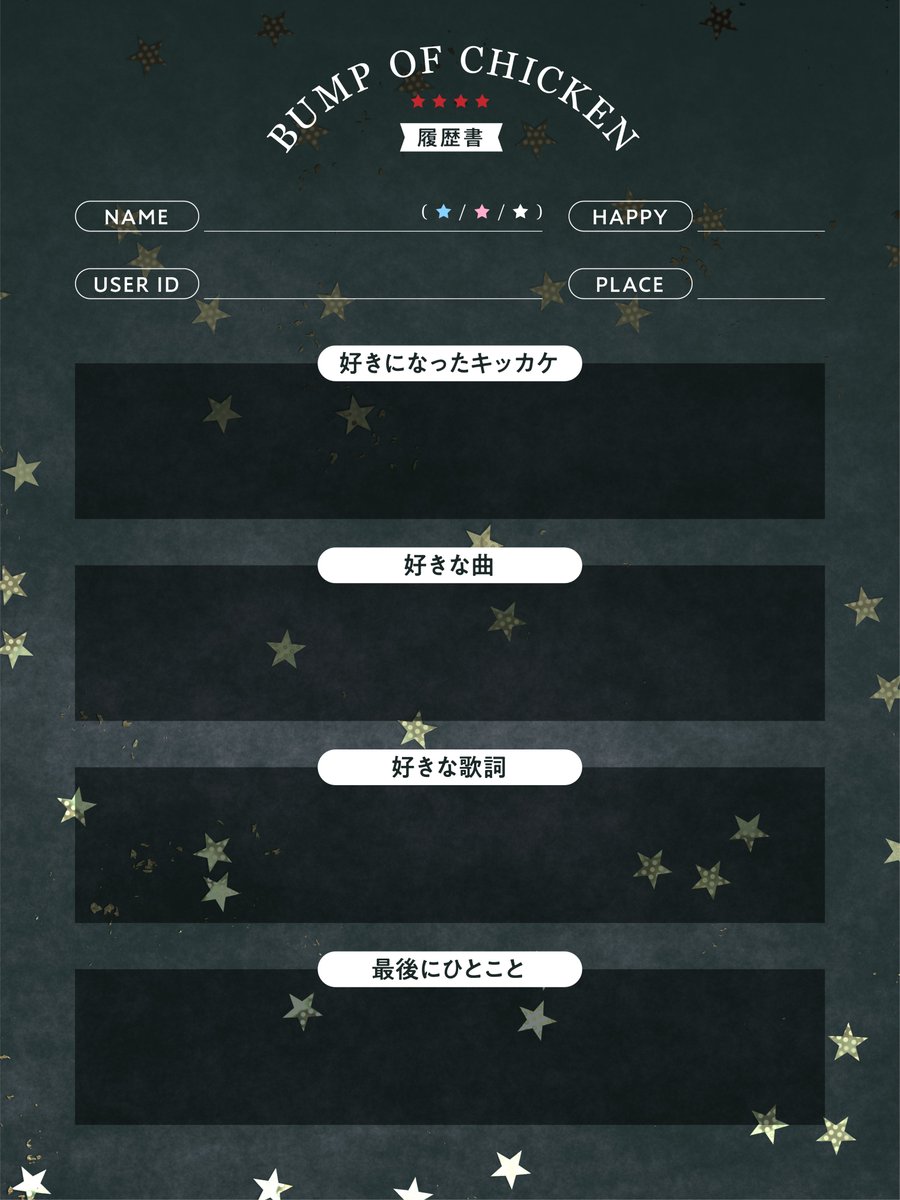 おかみ tweet media