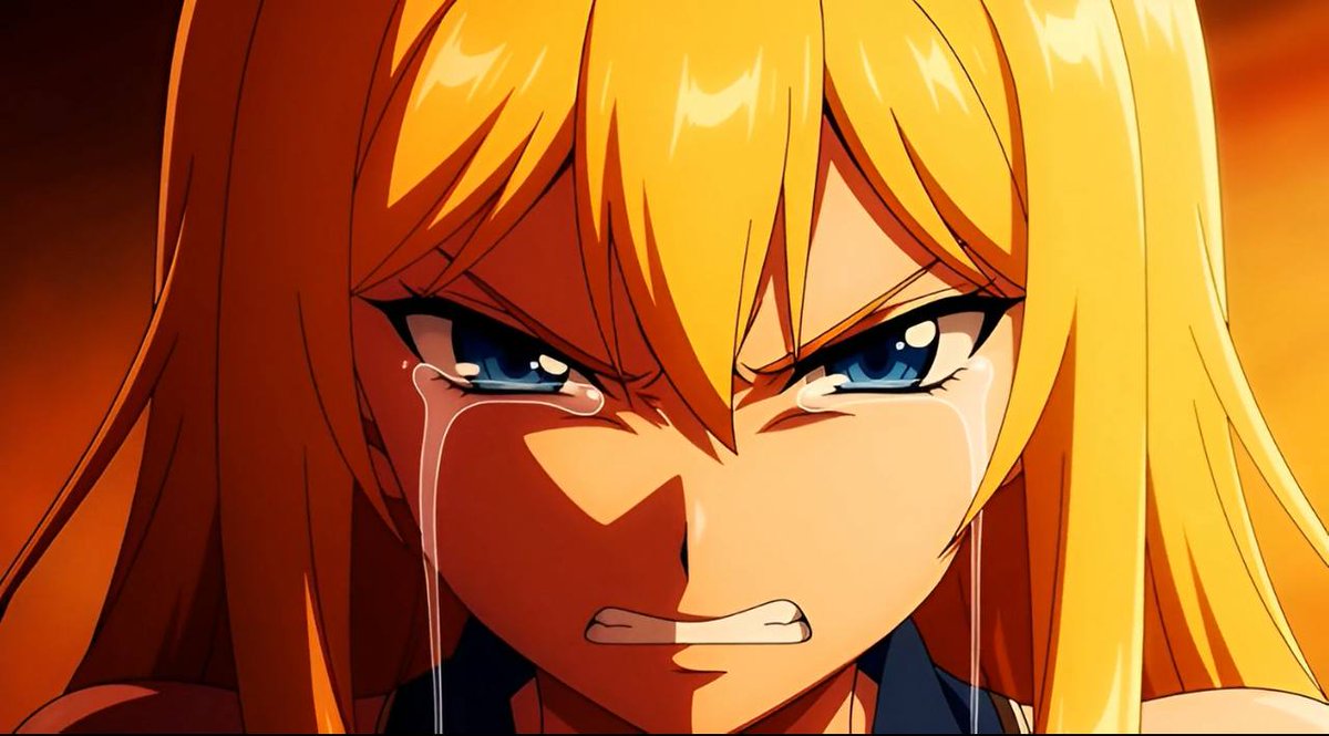 AgentNyla's tweet image. 