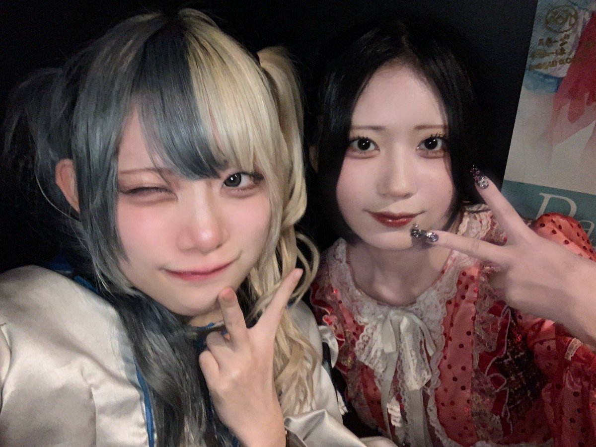 常 ねぎ (@ExOS_Negi) / Posts / X