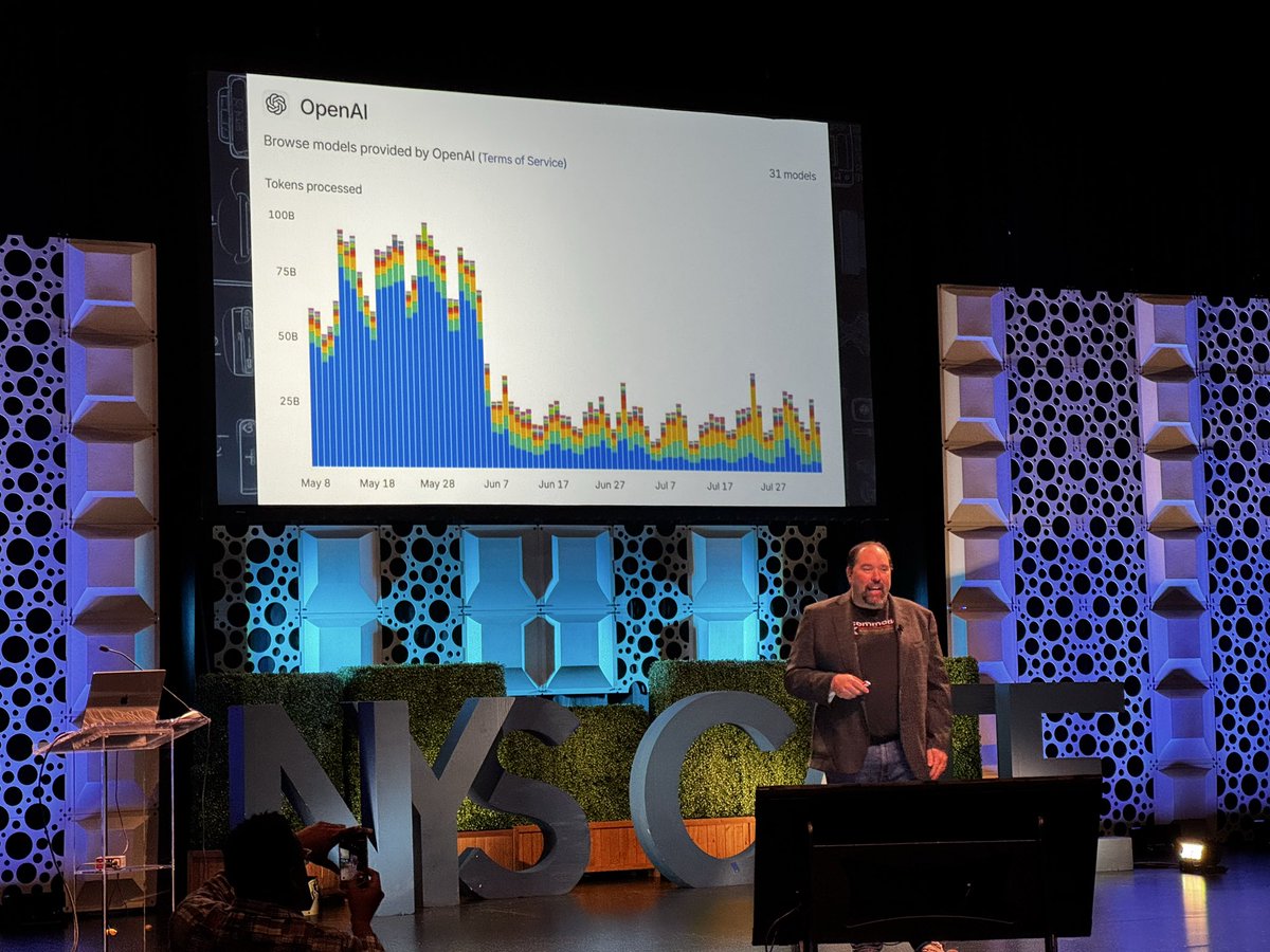 Kevin Marcinko tweet media