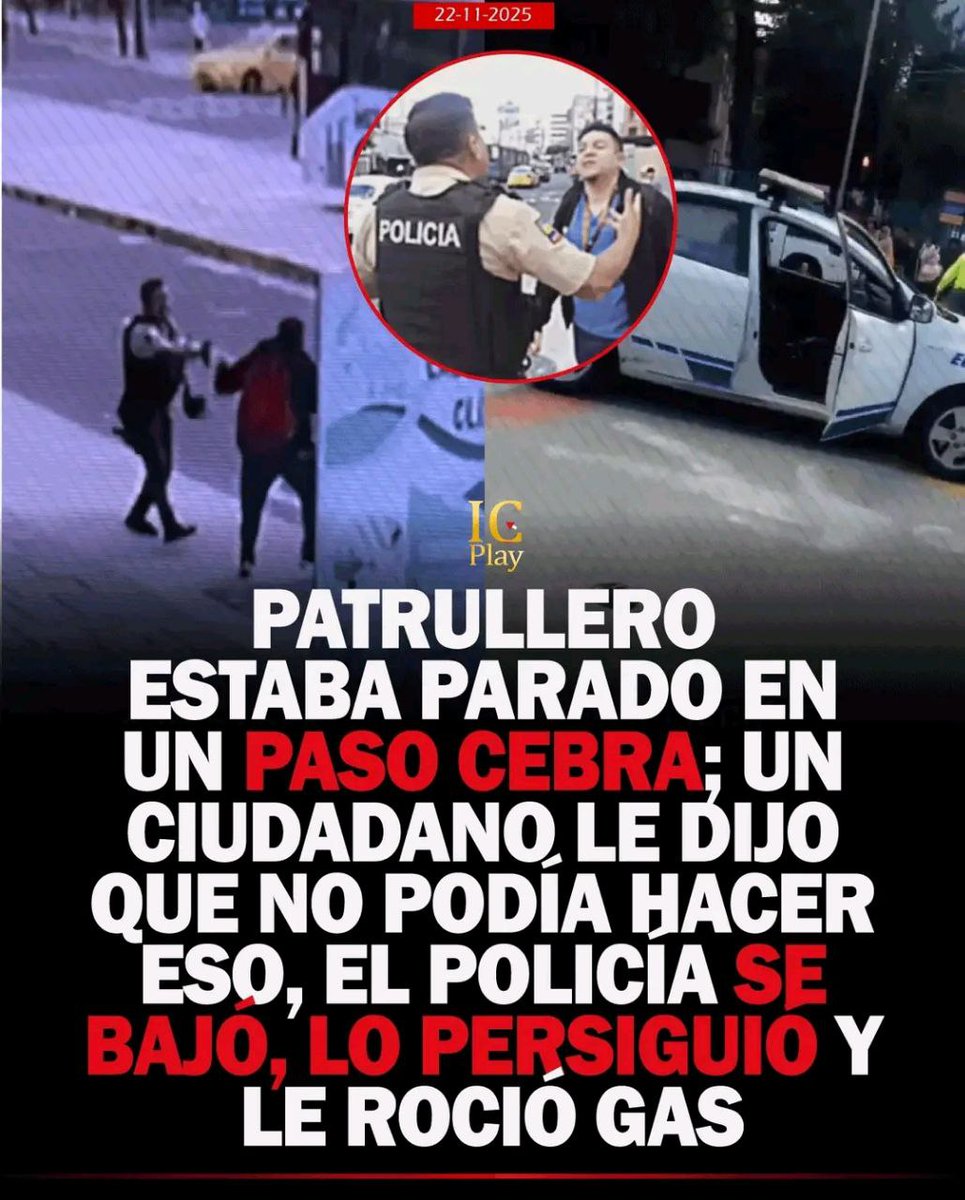 Azul2Rc's tweet image. CHAPAS MISERABLES, muy valientes con los ciudadanos pero unos COBARDES con los DELICUENTES 😠