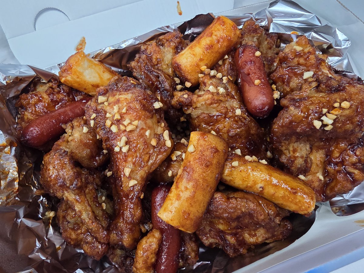 오늘의밥 tweet media