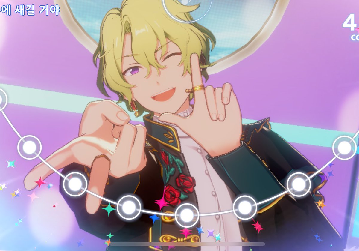 밤삼향(울9b) (@coldbamii) on Twitter photo 