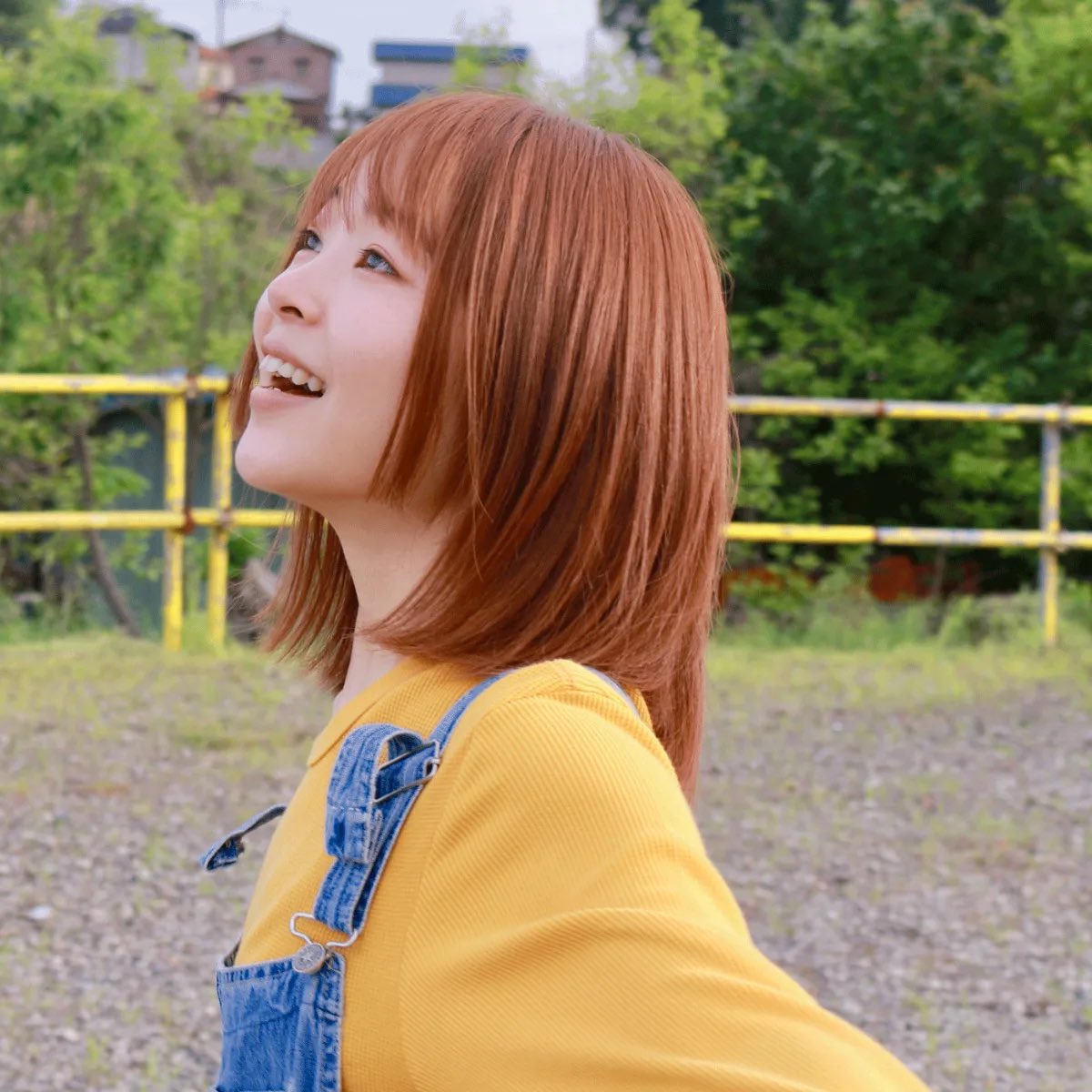 ゆっか◉ (@yucca246ra) / Posts / X