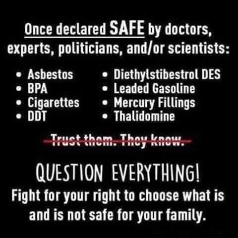 <a href="/toobaffled/">“Sudden And Unexpected”</a>