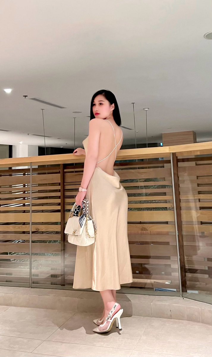 Lệ Đặng Fitness tweet media