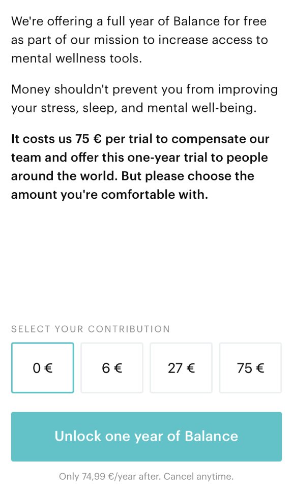 madhuraaa_'s tweet image. Most teams guess their app trial length. Best one test it.

Here’s what the data shows about subscription trials:

Short trials (3–7 days)
- Higher pressure to convert
- Faster conversions
- Higher early churn

Longer trials (14–30 days)
- Lower pressure
- Better product adoption…