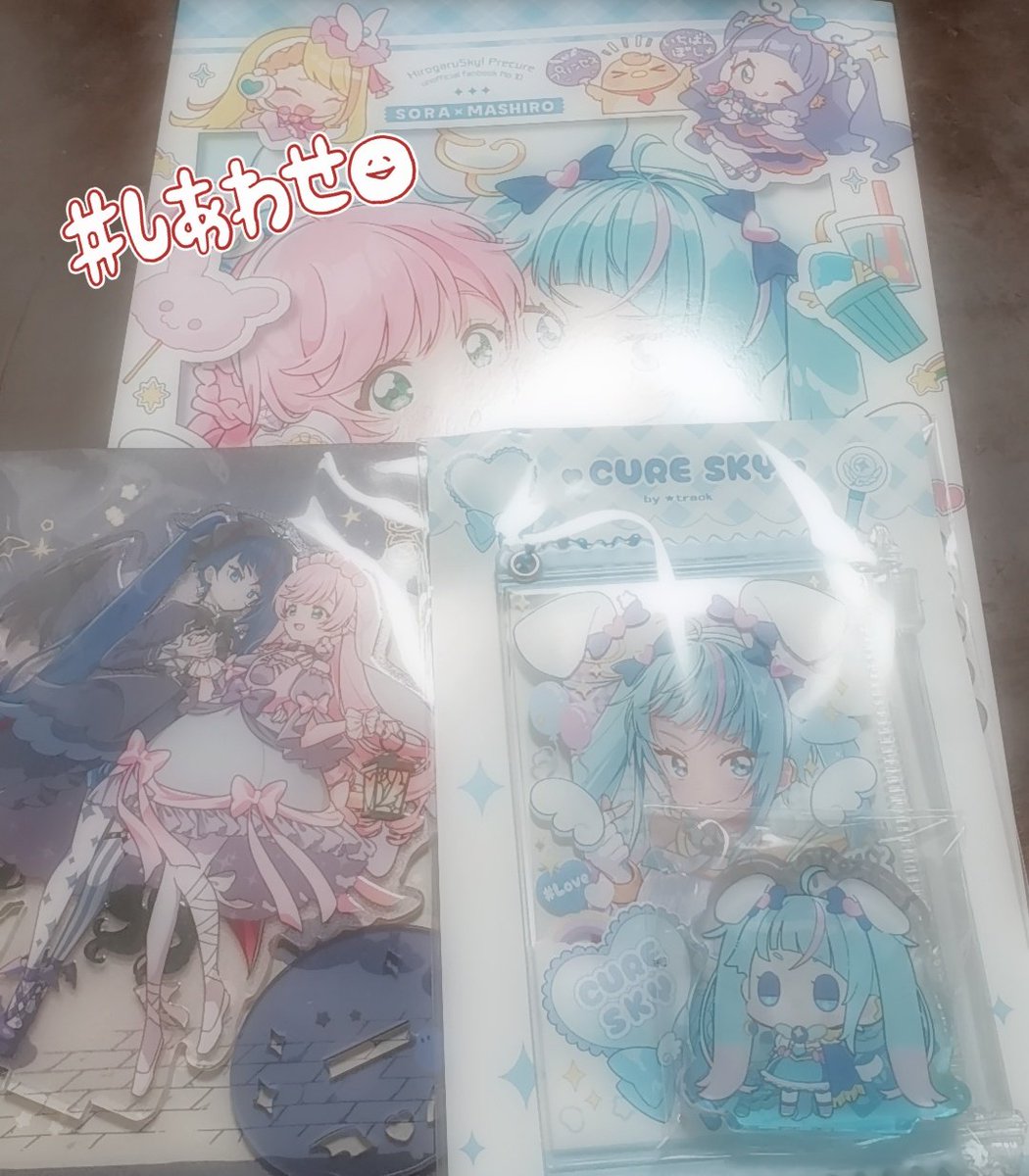 らる リクエスト キリフ🍫 (@kirifu0127) / Posts and Replies / X