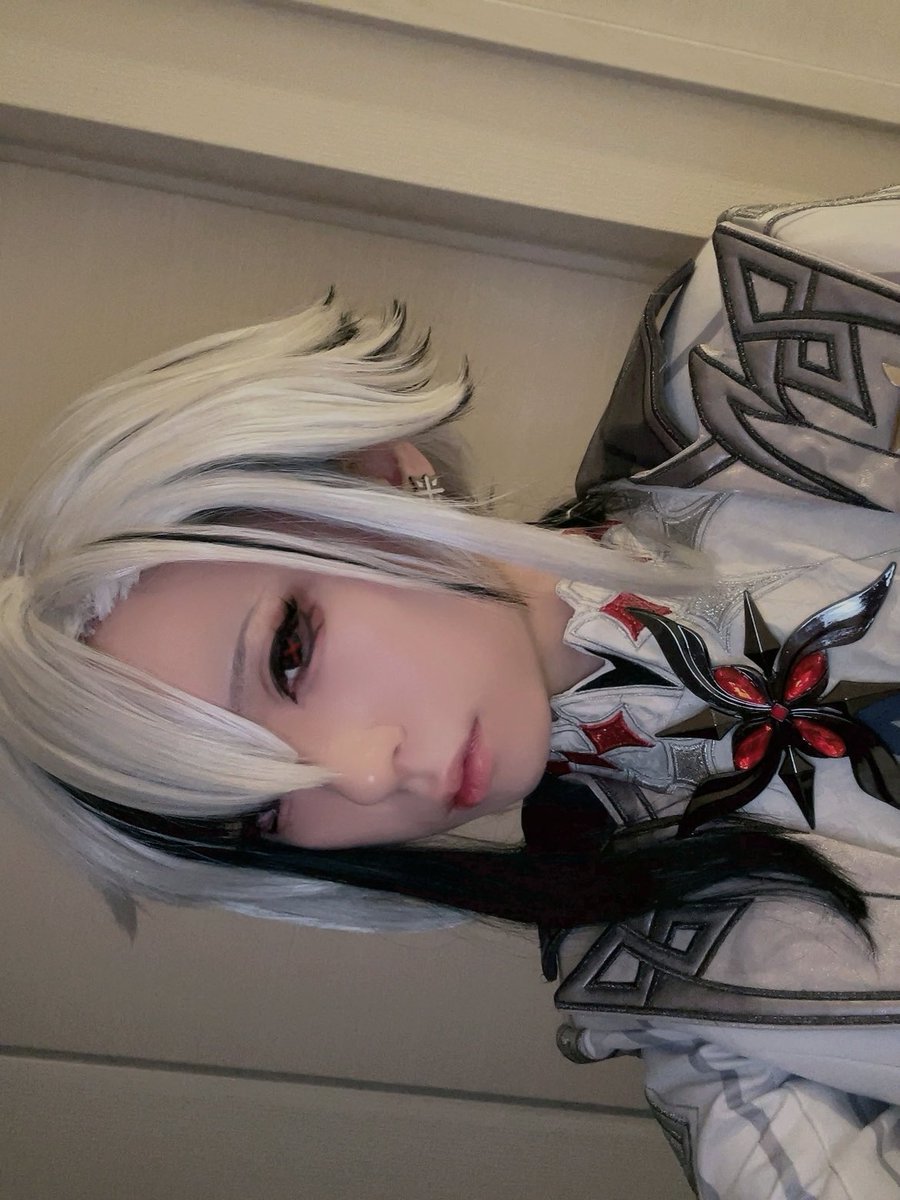 まやや (@maaya788) / Posts / X