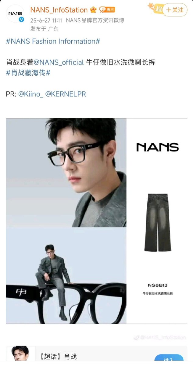 a-rin43318❤️.🐰💚🦁 (@T3Mk7XjndKRZrAp) / Posts / X