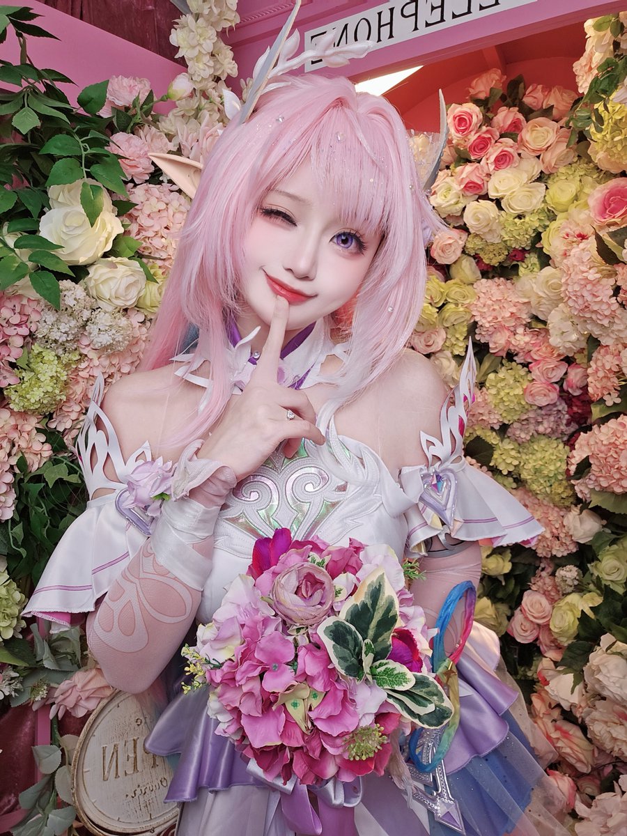 Ranran.ラグコス (@rarararanrann) / Posts / X