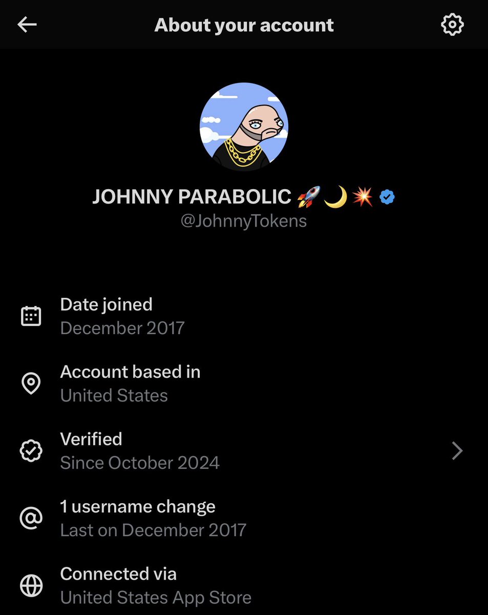 TEAM AMERICA 🇺🇸 MOTHERFUCKERS