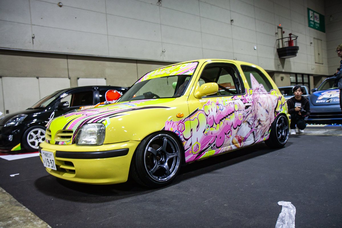 ぷうあさま専用（原画）happy roadほか　7点おまとめ ぷうあさま専用（原画）happy roadほか 7点おまとめ 専用❗7点お