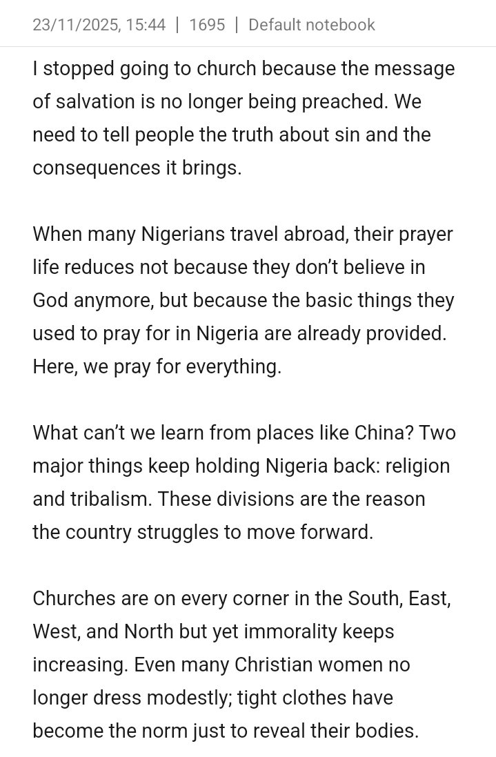 AsibojeFaithful's tweet image. #Active #Engaged #TwitterUsers #DailyActive #Trending  #NowOnTwitter #RealTime #Influencer #PowerUser #TopTweets #Verified #Community #Live #Breaking #InTheMoment #WhatIsHappening #Tech #Active #Marketing #Engaged #Sports #Trending