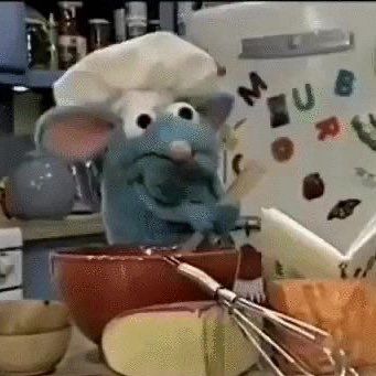 jiebokki's tweet image. :333333