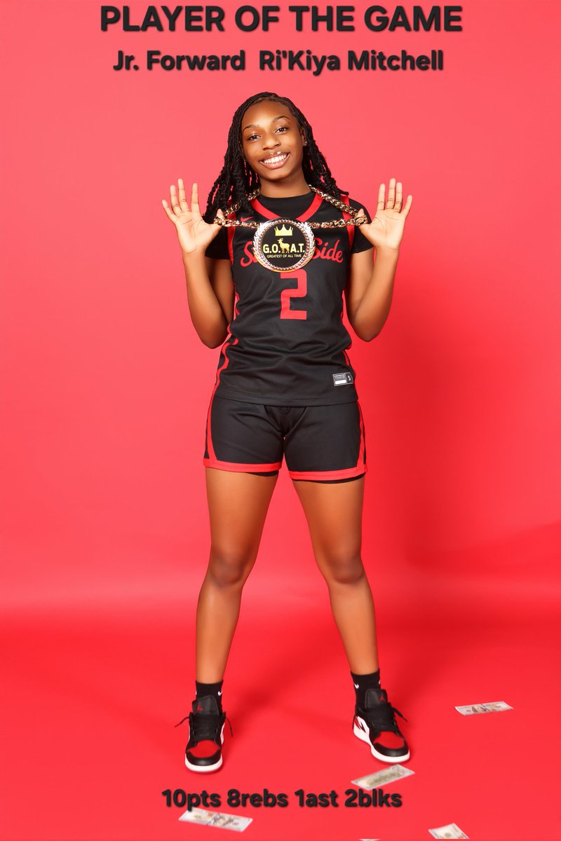 Adrian Comer tweet media