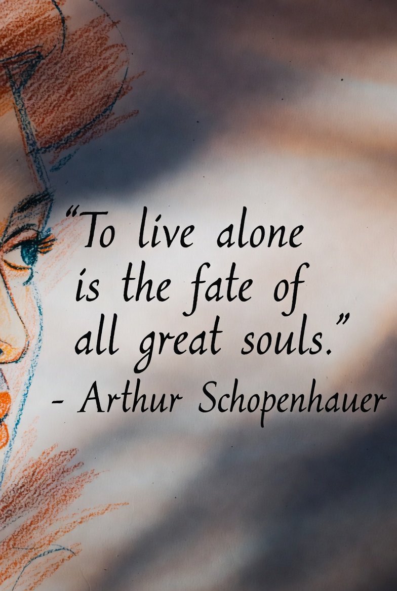 macroamaranth's tweet image. 